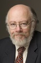 Sol J. Barer